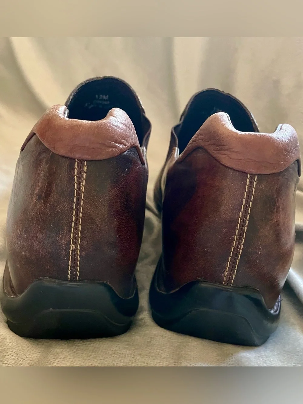 Cole Haan classic cole